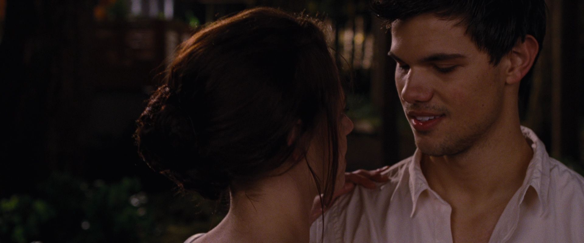 BreakingDawnPt1-0984.jpg