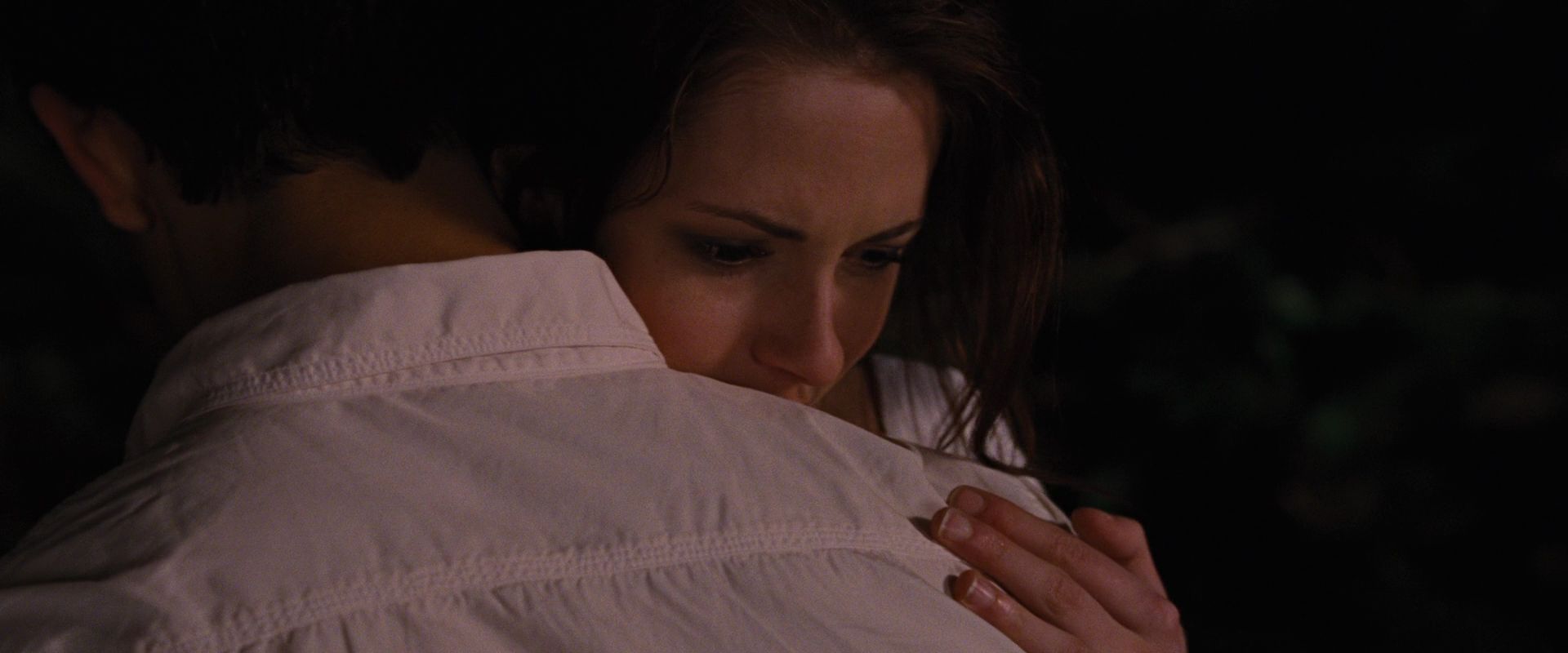 BreakingDawnPt1-0993.jpg
