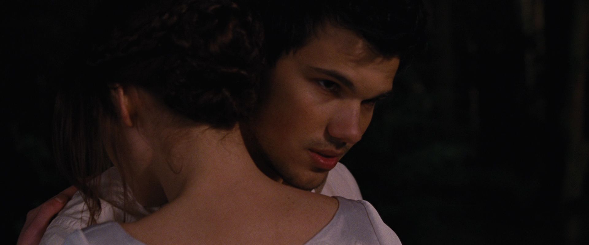 BreakingDawnPt1-0997.jpg