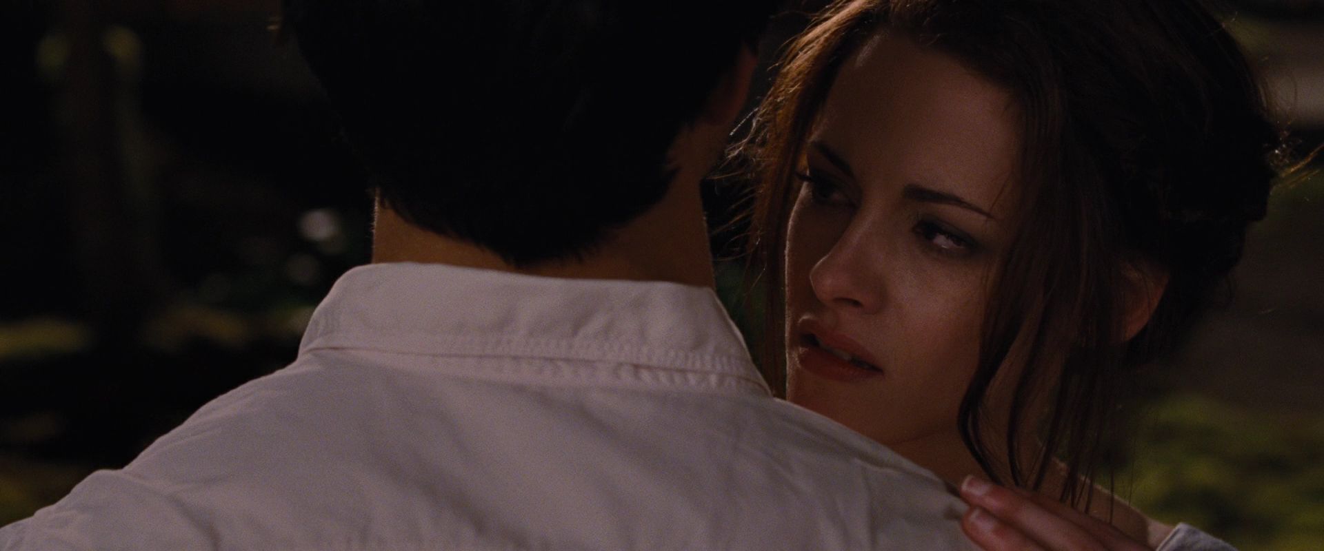 BreakingDawnPt1-0999.jpg
