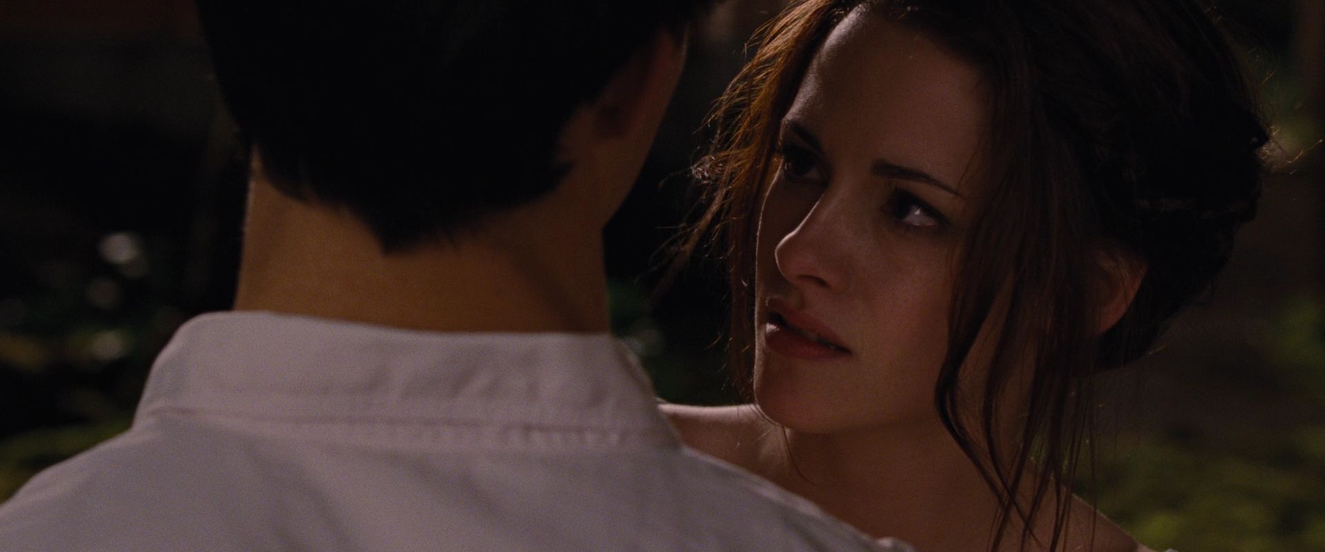 BreakingDawnPt1-1000.jpg
