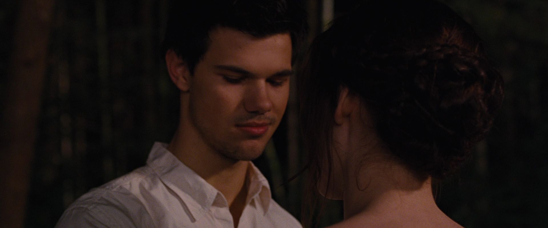 BreakingDawnPt1-1002.jpg