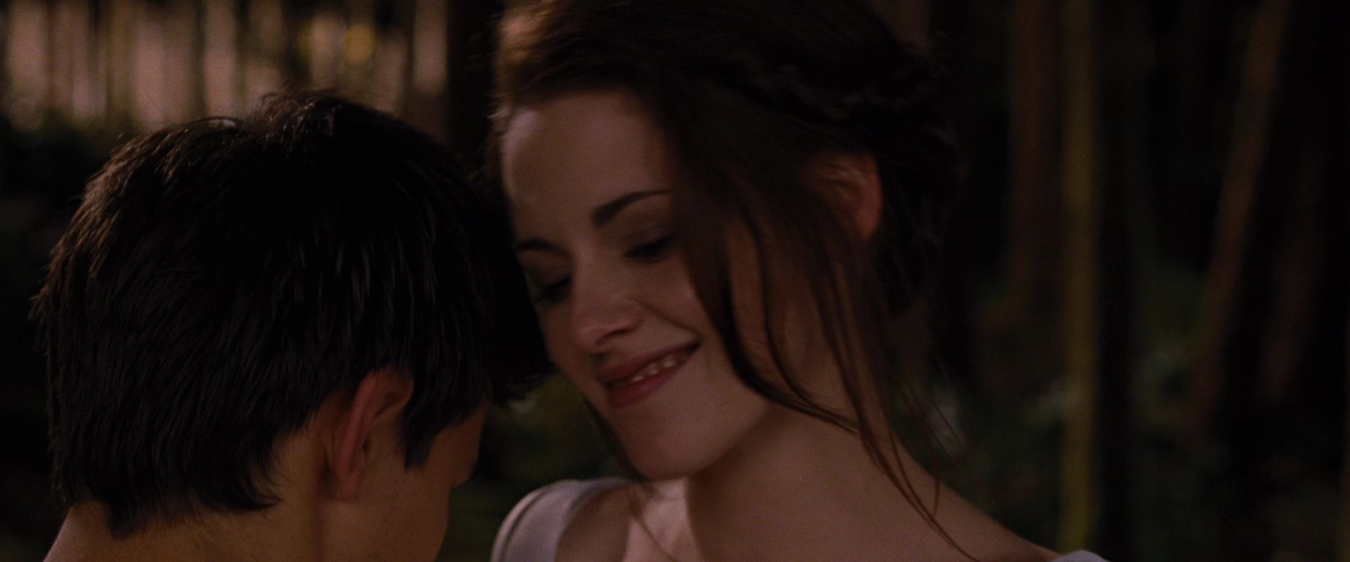 BreakingDawnPt1-1004.jpg