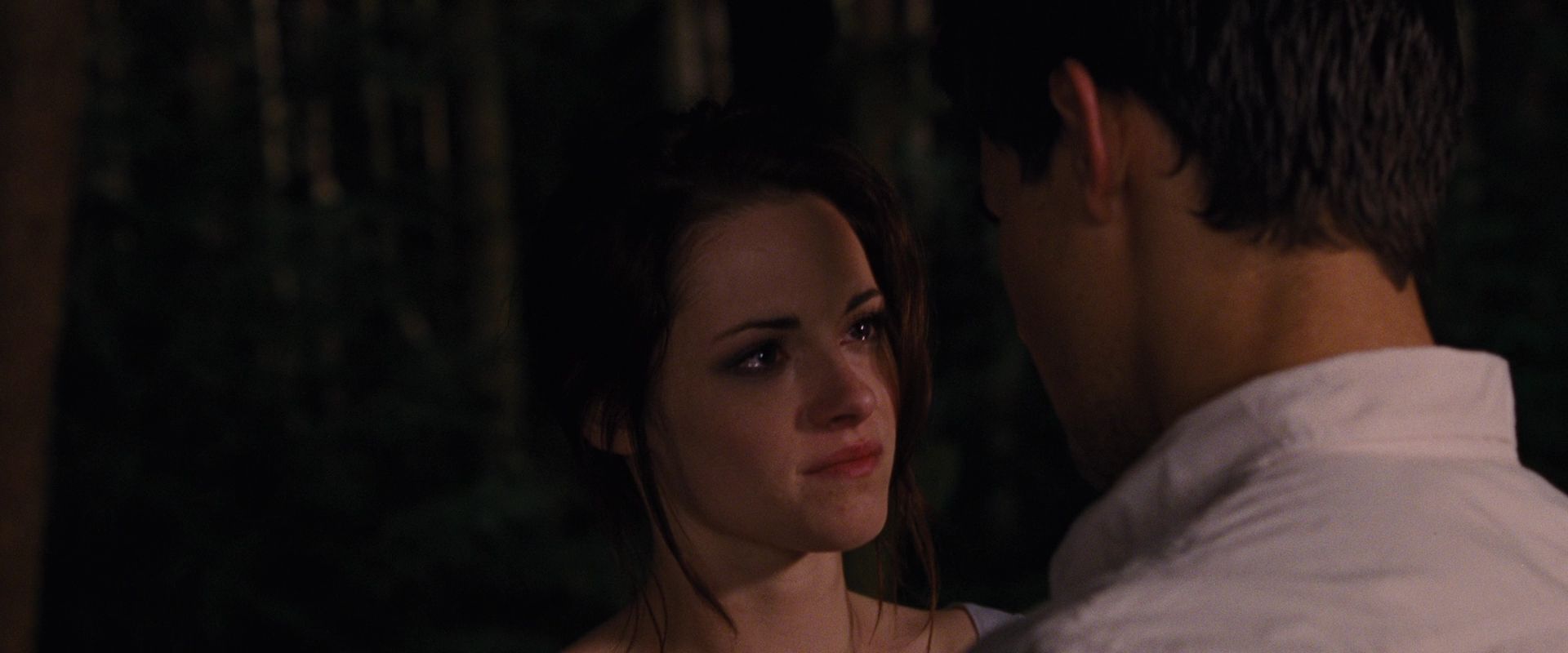 BreakingDawnPt1-1009.jpg