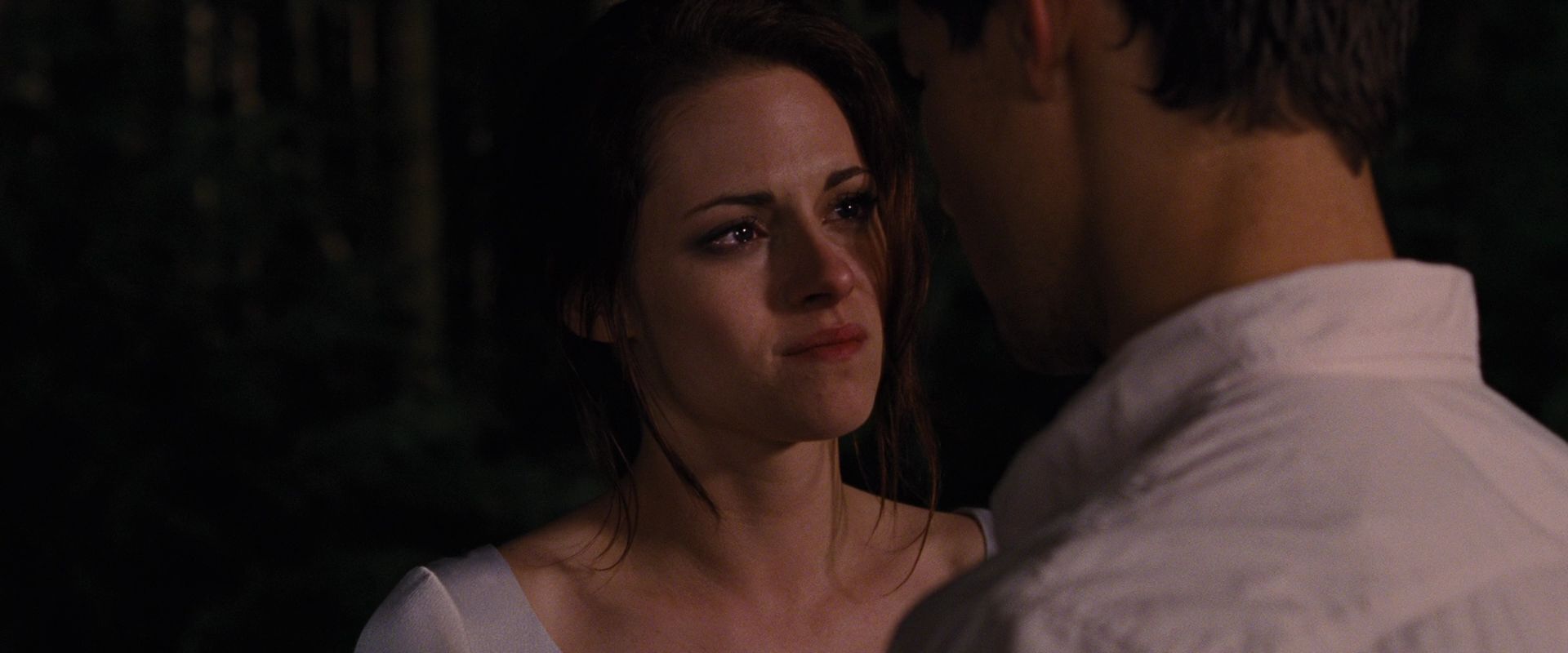 BreakingDawnPt1-1011.jpg