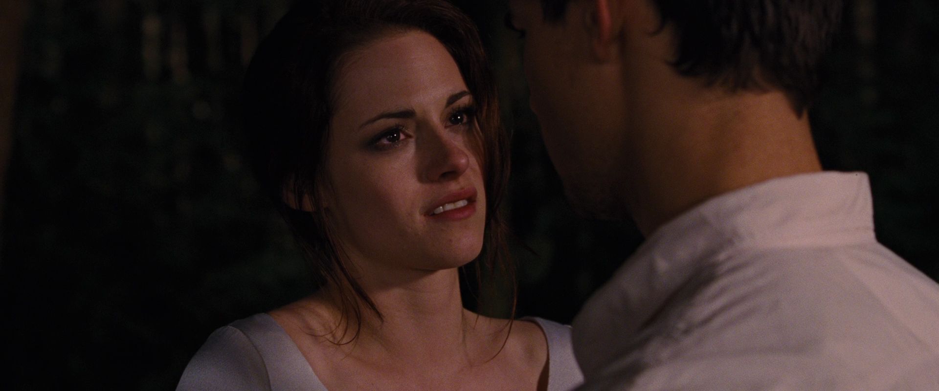 BreakingDawnPt1-1012.jpg