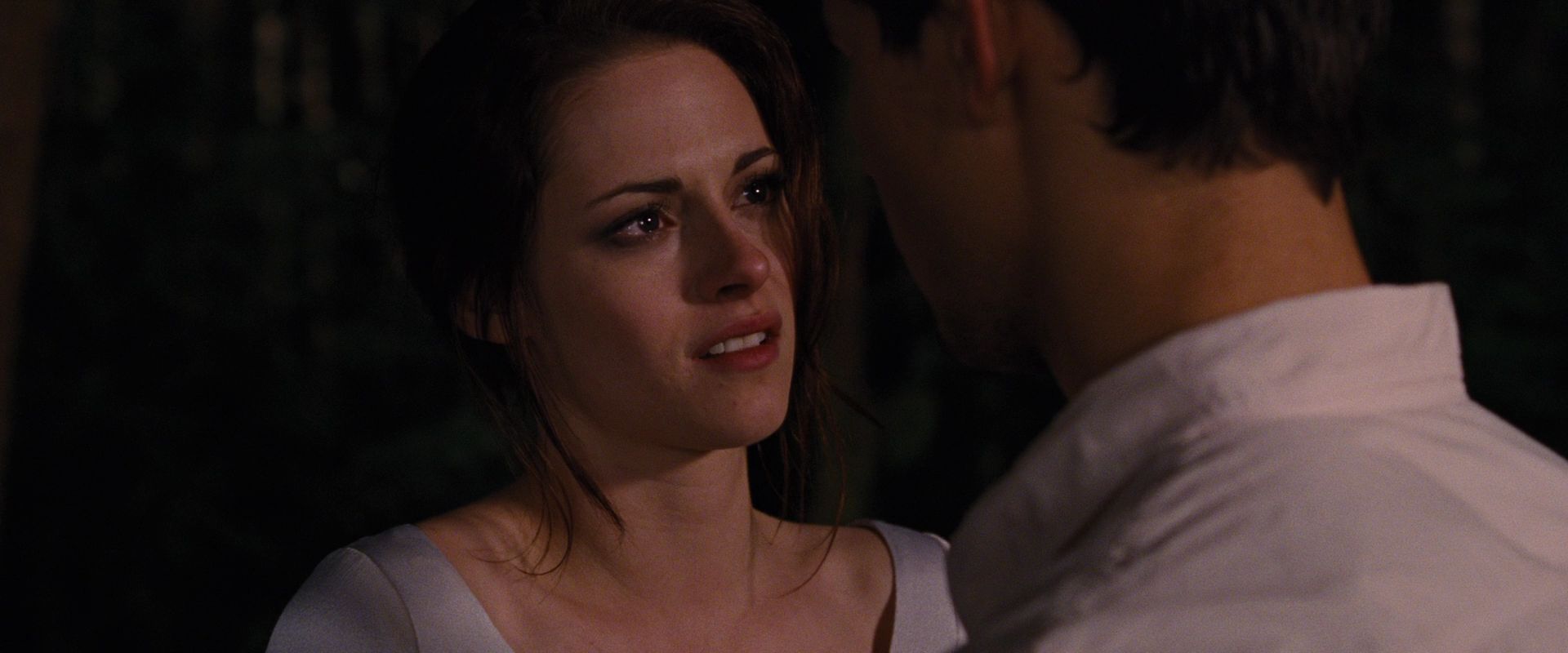 BreakingDawnPt1-1013.jpg