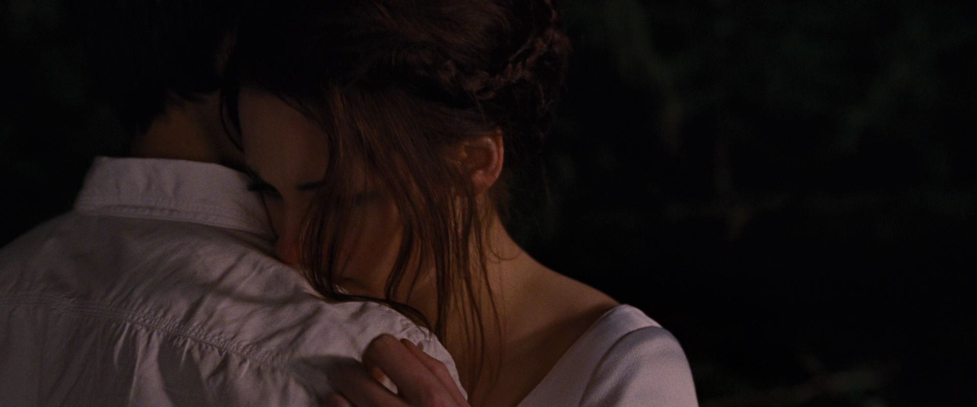BreakingDawnPt1-1015.jpg