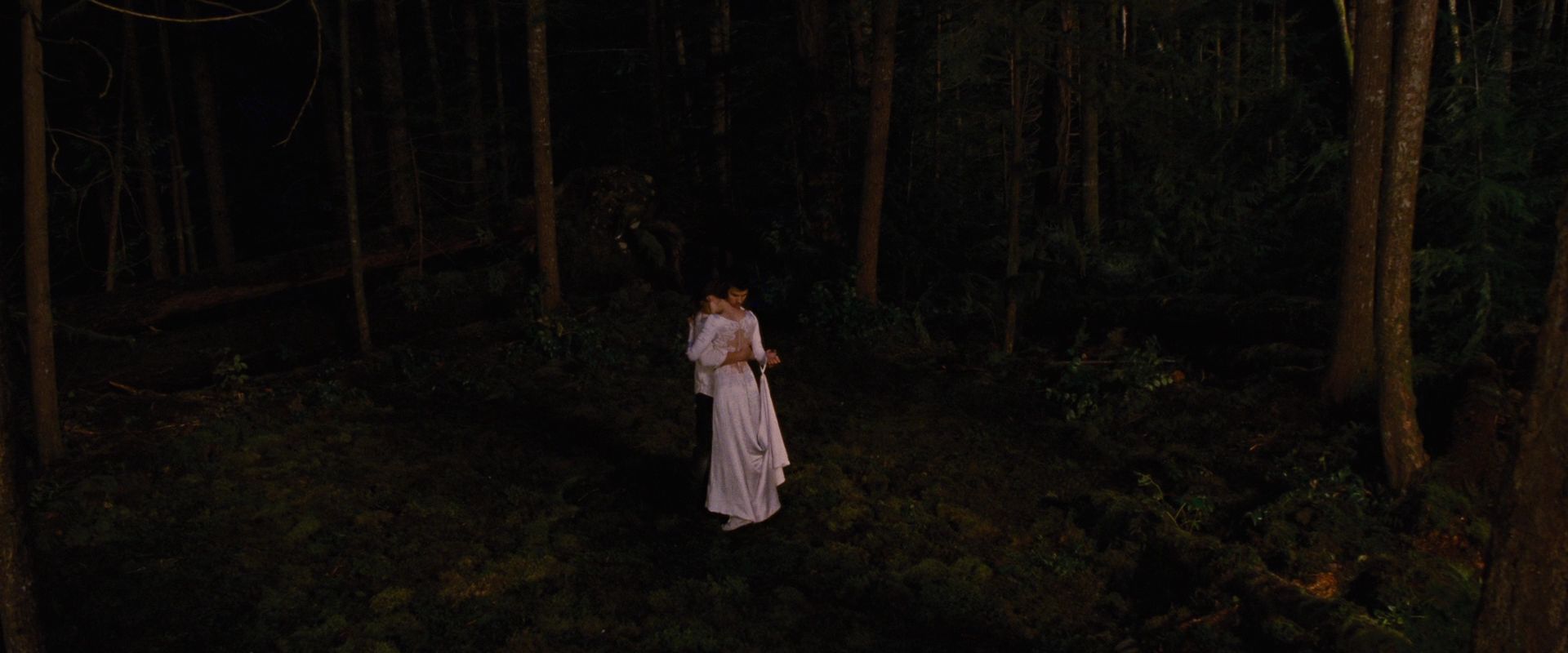 BreakingDawnPt1-1018.jpg