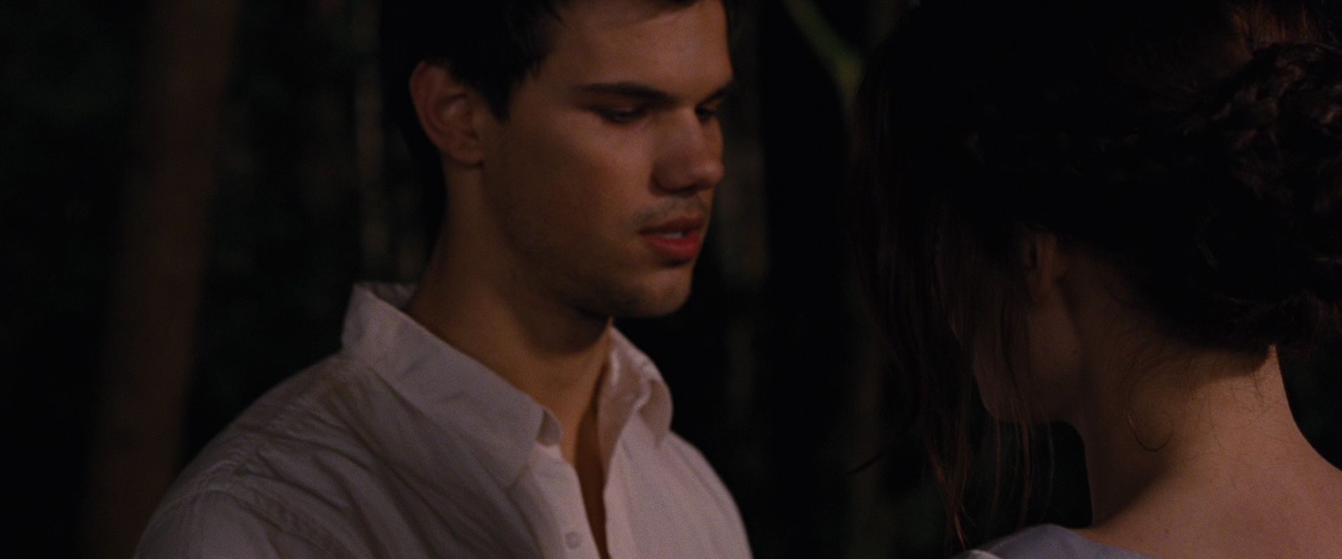 BreakingDawnPt1-1020.jpg