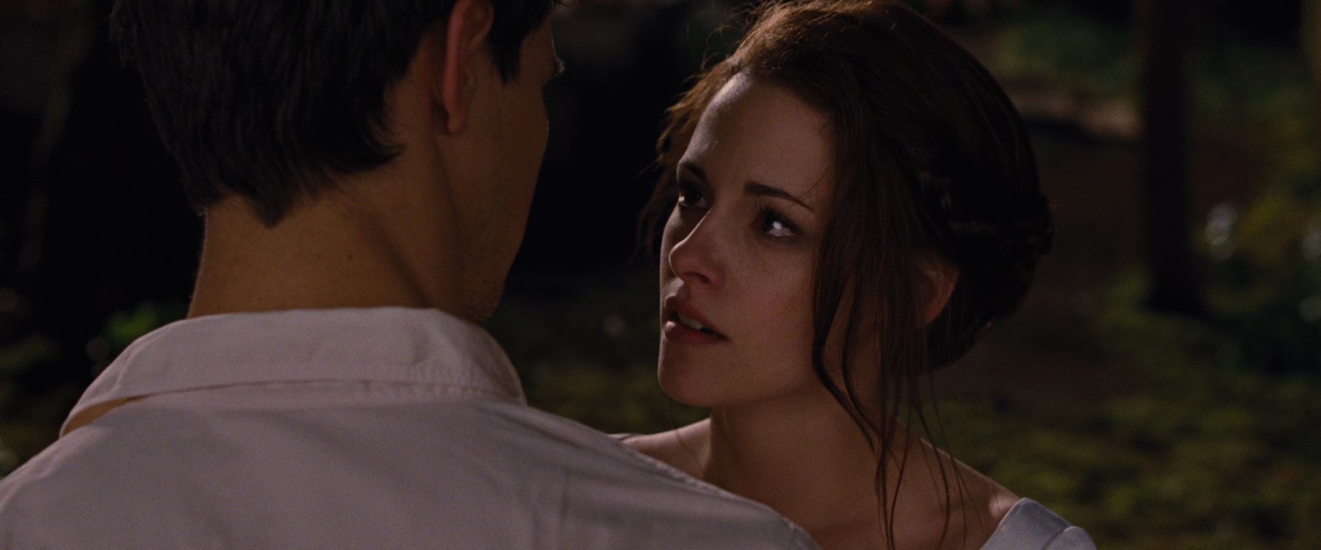 BreakingDawnPt1-1022.jpg