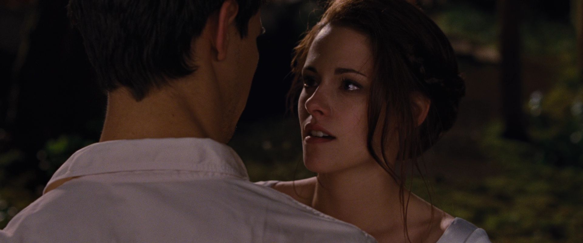 BreakingDawnPt1-1023.jpg
