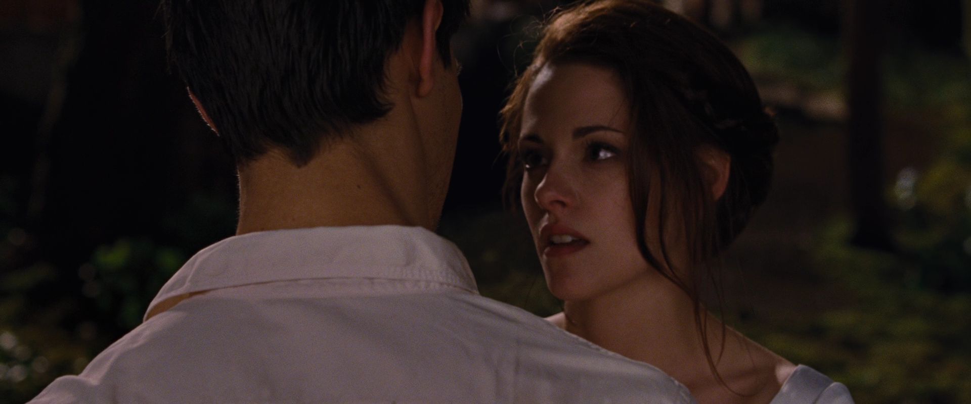 BreakingDawnPt1-1024.jpg