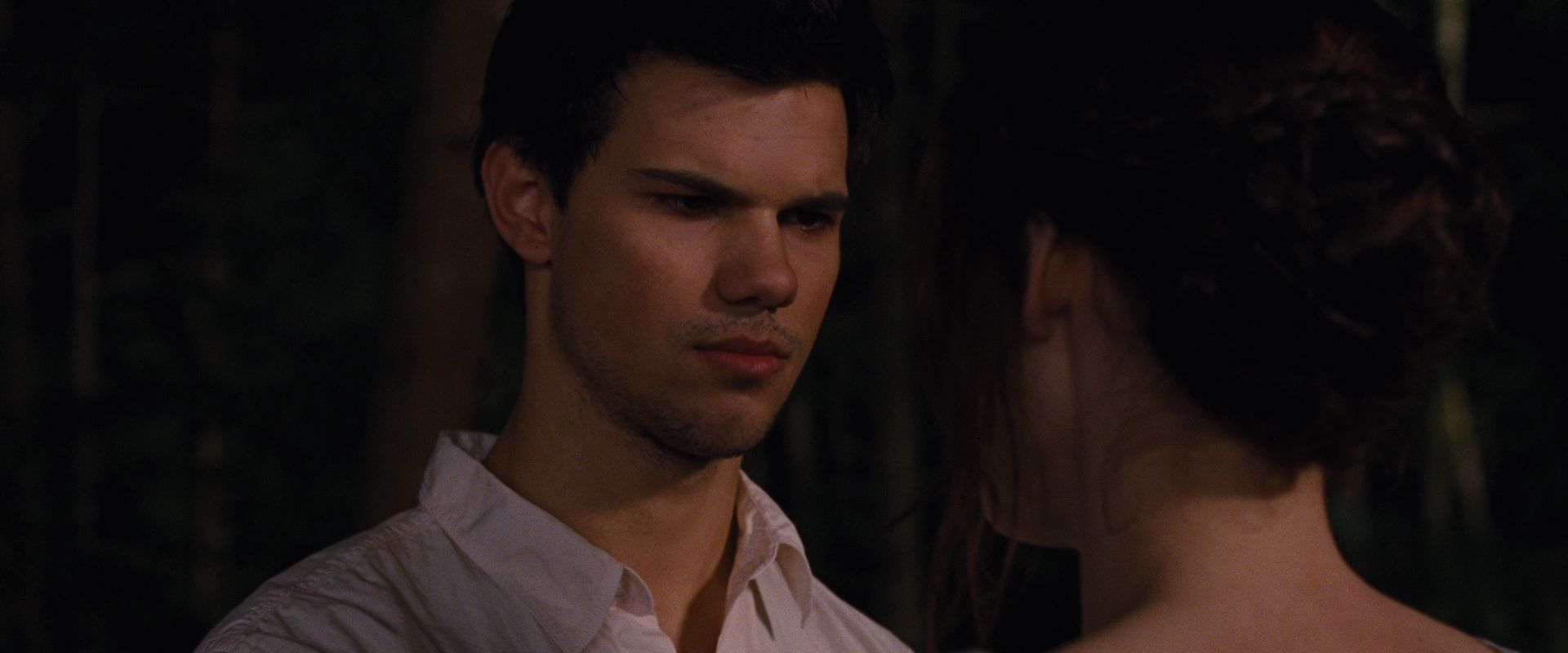 BreakingDawnPt1-1025.jpg