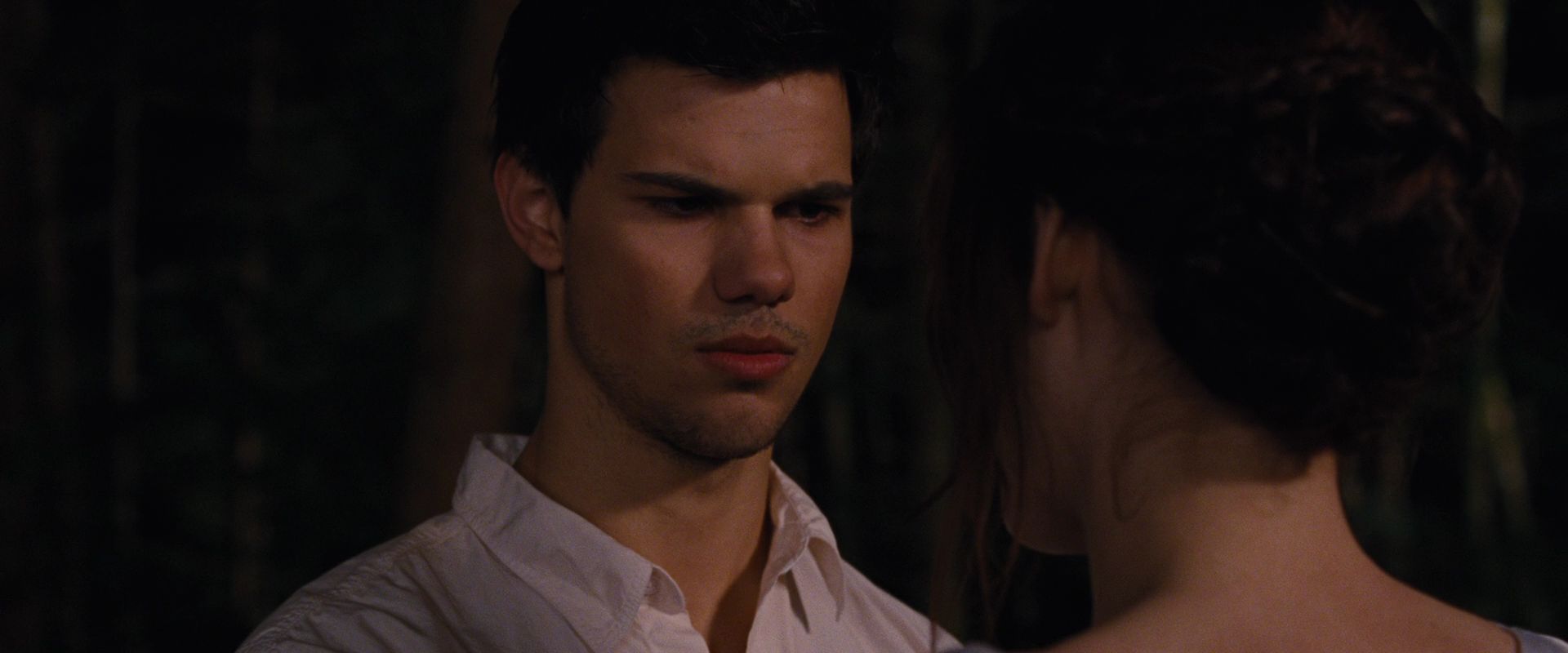 BreakingDawnPt1-1026.jpg