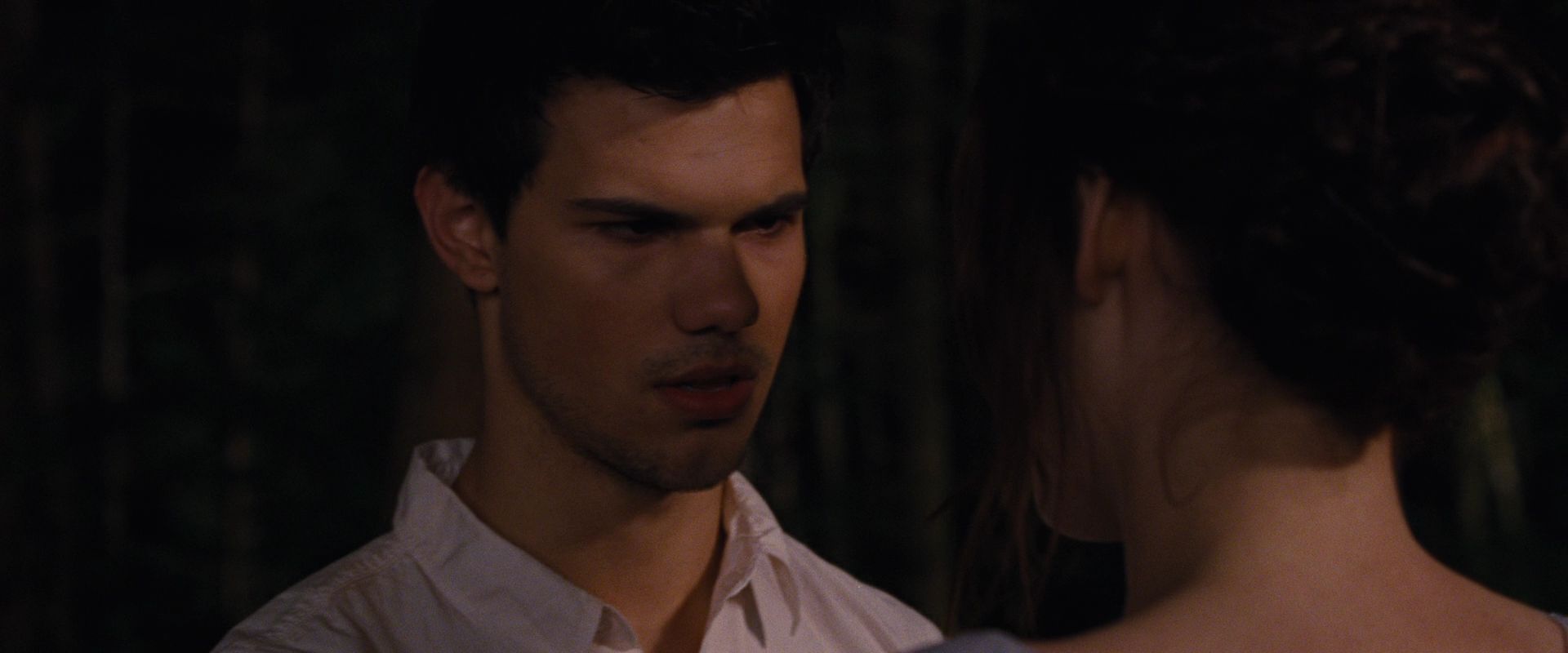 BreakingDawnPt1-1027.jpg