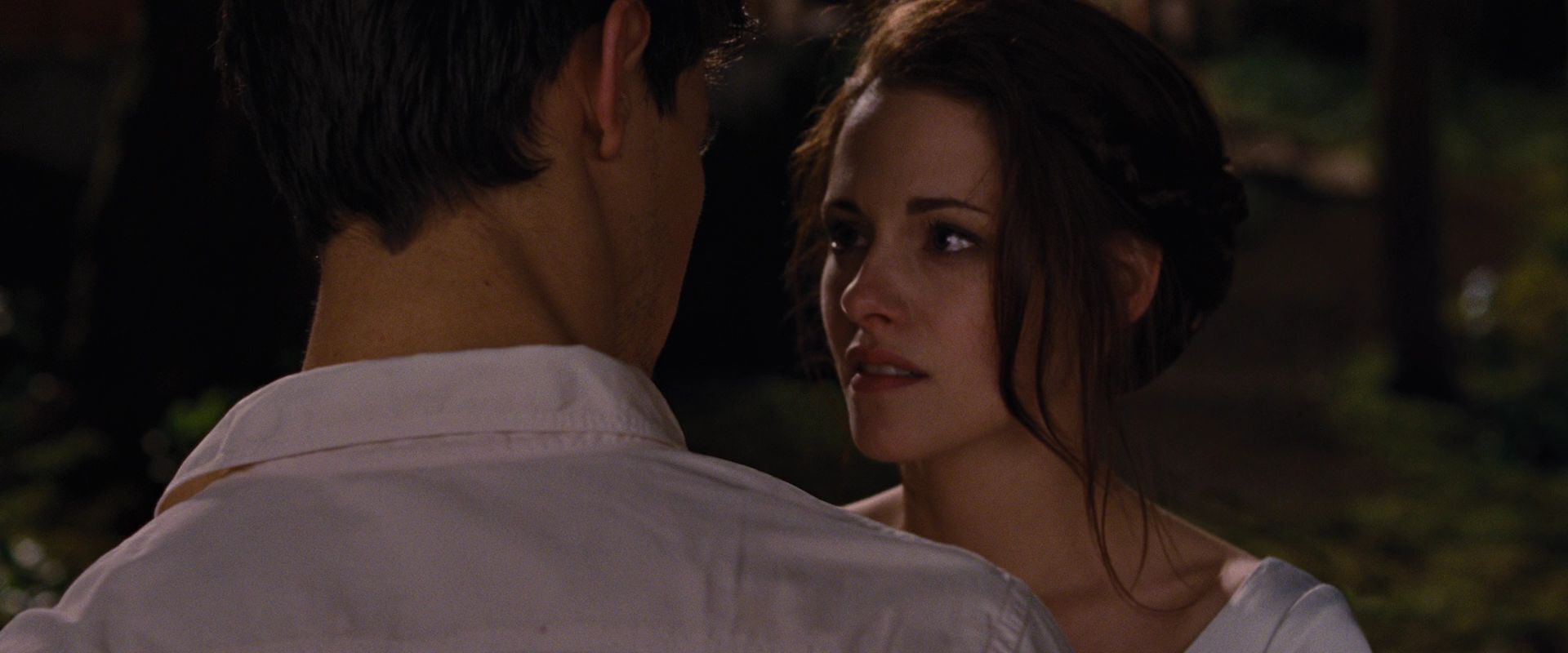 BreakingDawnPt1-1028.jpg