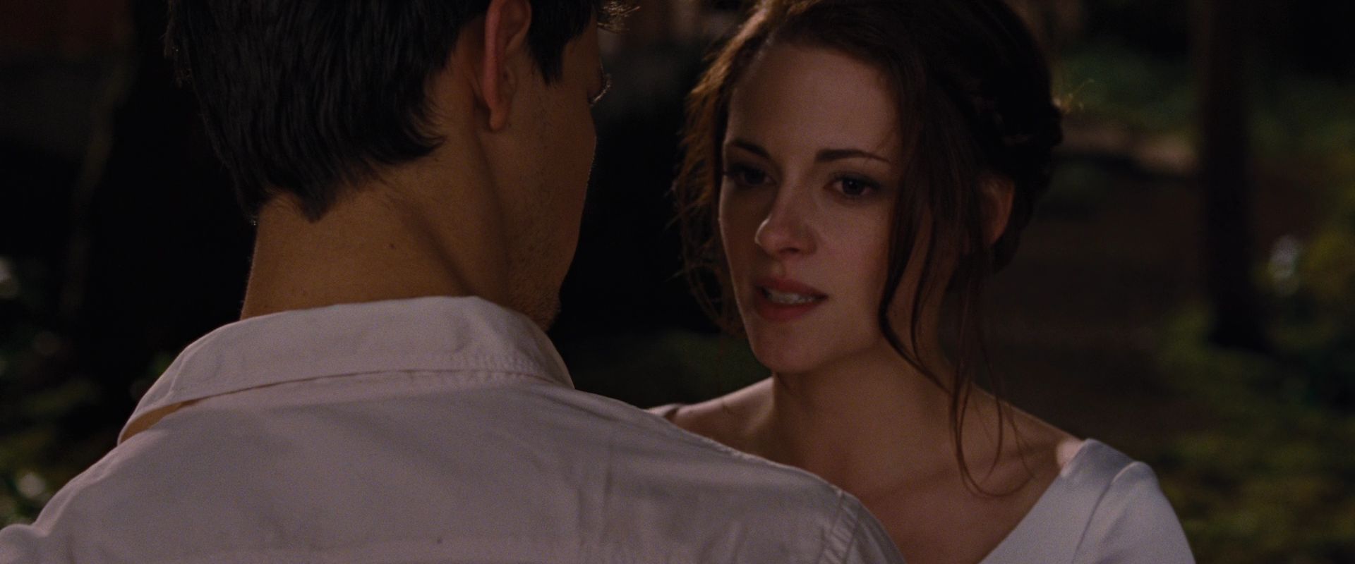 BreakingDawnPt1-1029.jpg