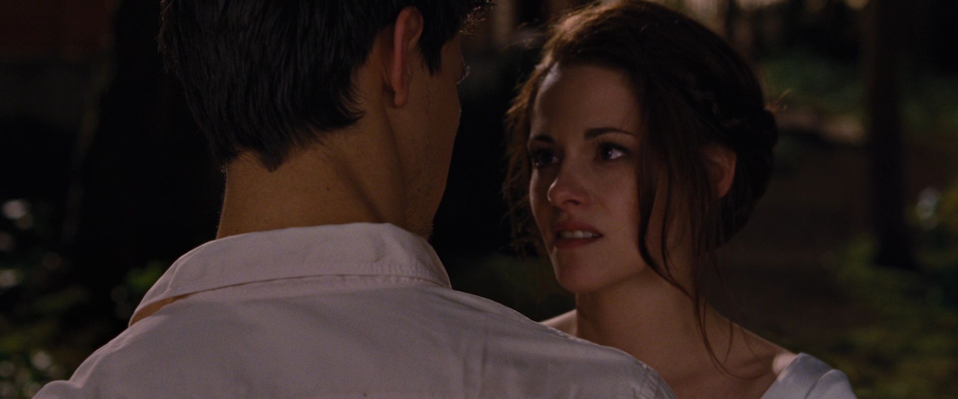 BreakingDawnPt1-1031.jpg