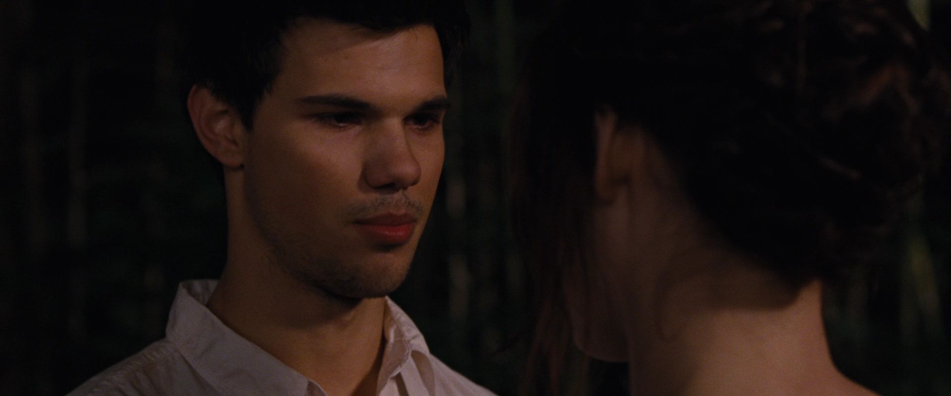 BreakingDawnPt1-1032.jpg