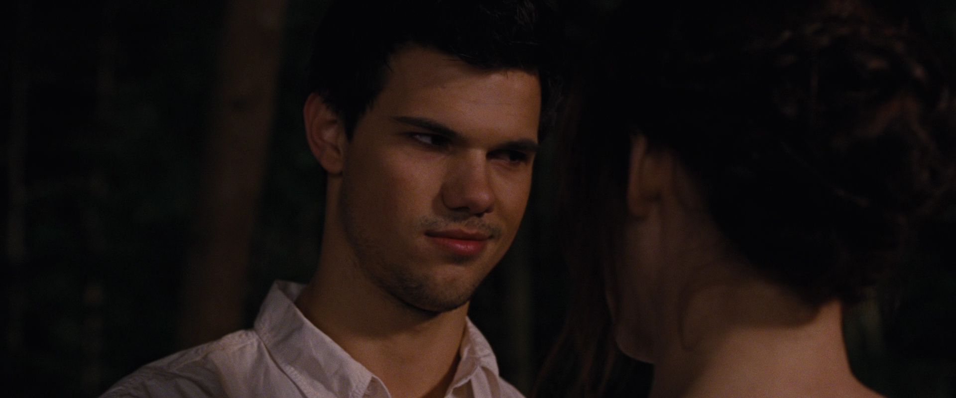 BreakingDawnPt1-1034.jpg