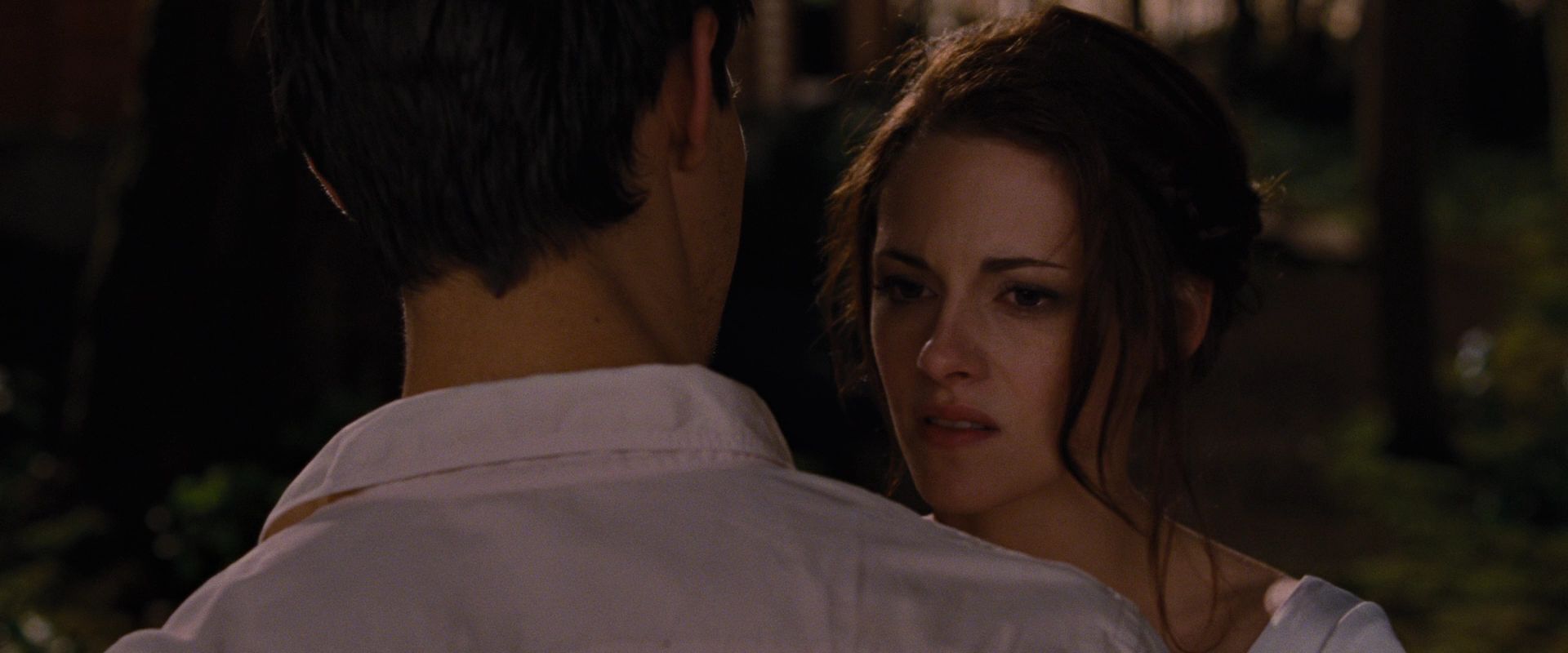 BreakingDawnPt1-1036.jpg