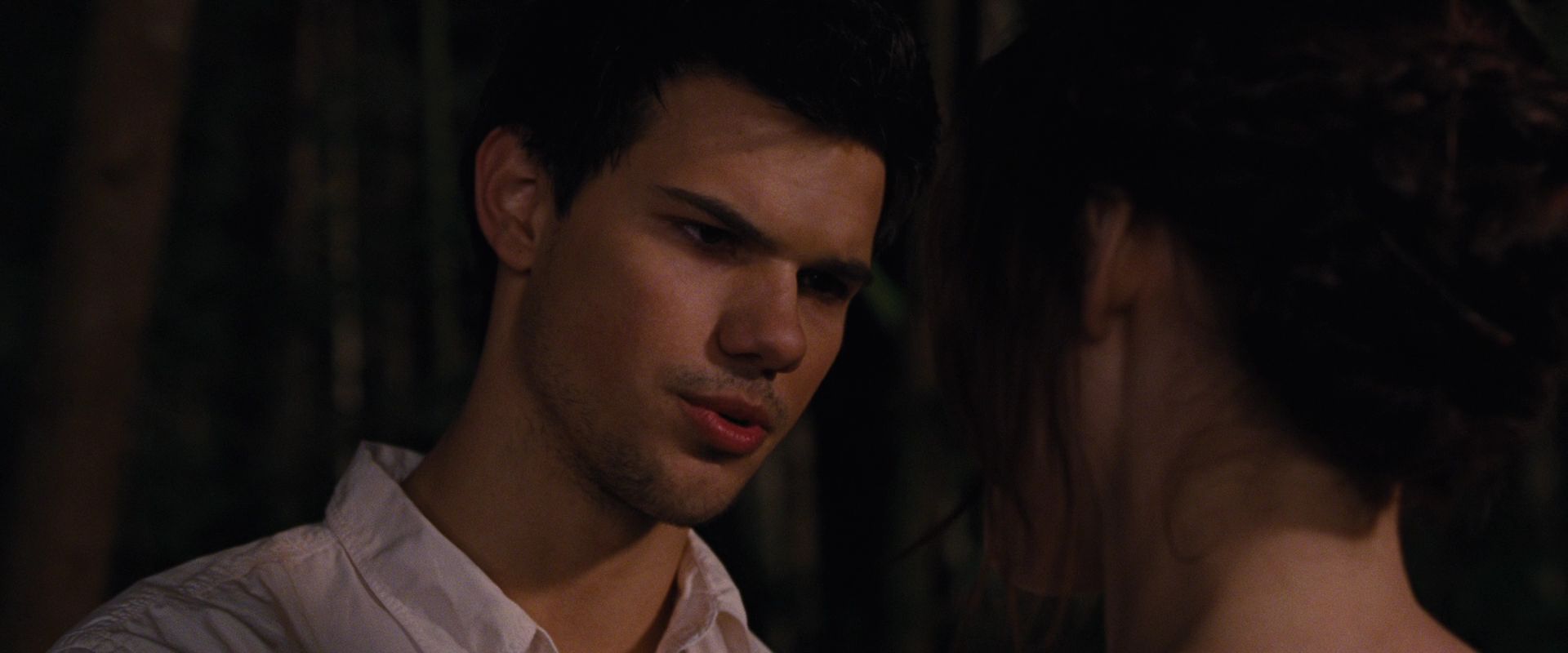 BreakingDawnPt1-1039.jpg