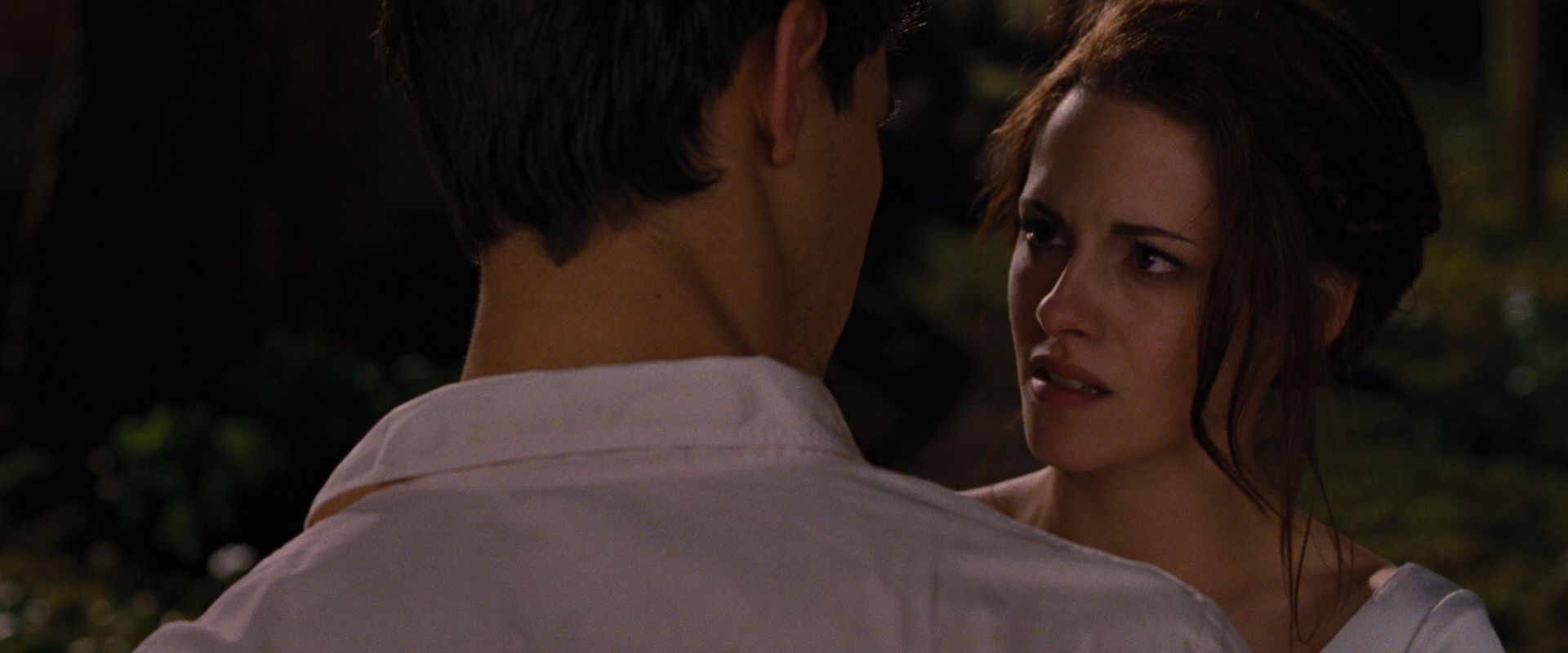 BreakingDawnPt1-1040.jpg