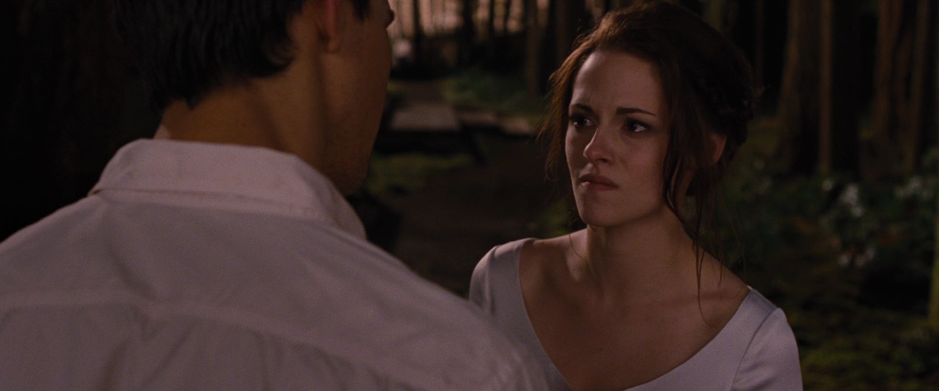 BreakingDawnPt1-1047.jpg