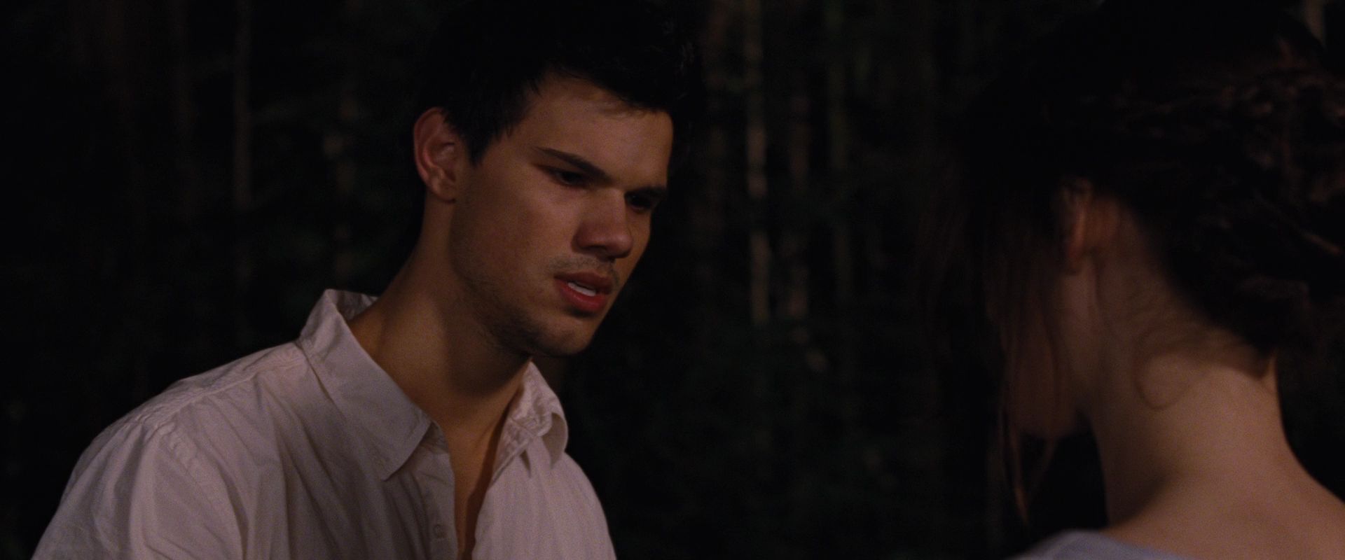 BreakingDawnPt1-1050.jpg