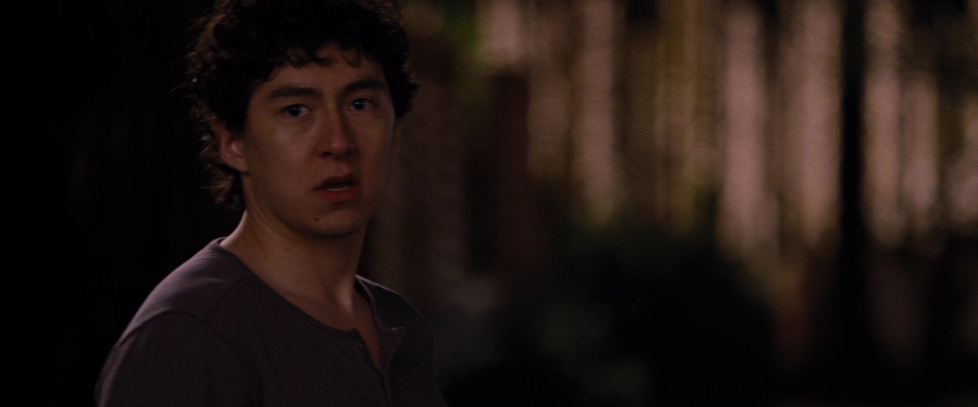 BreakingDawnPt1-1065.jpg