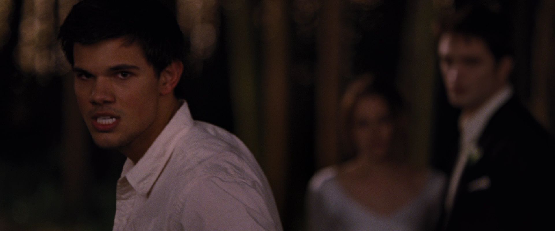 BreakingDawnPt1-1066.jpg