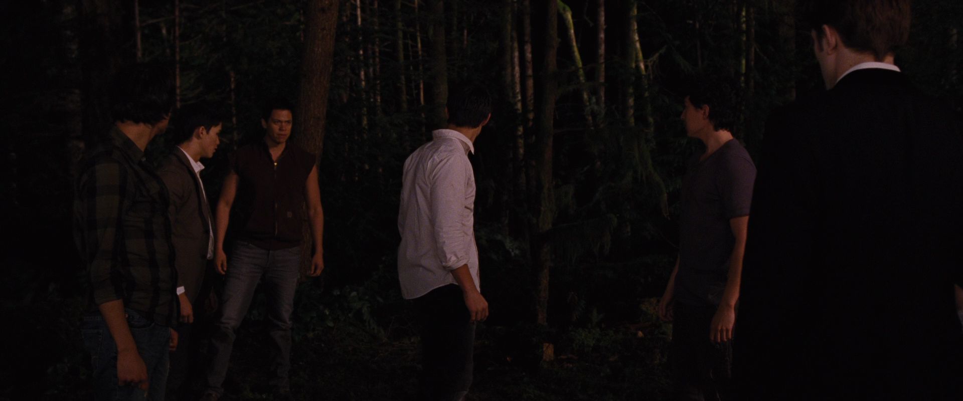 BreakingDawnPt1-1068.jpg