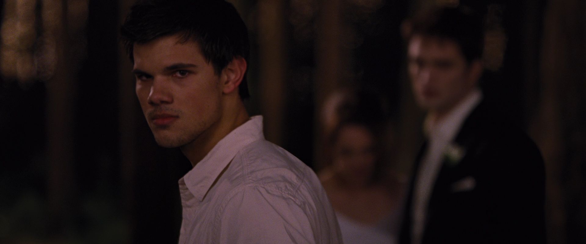 BreakingDawnPt1-1072.jpg
