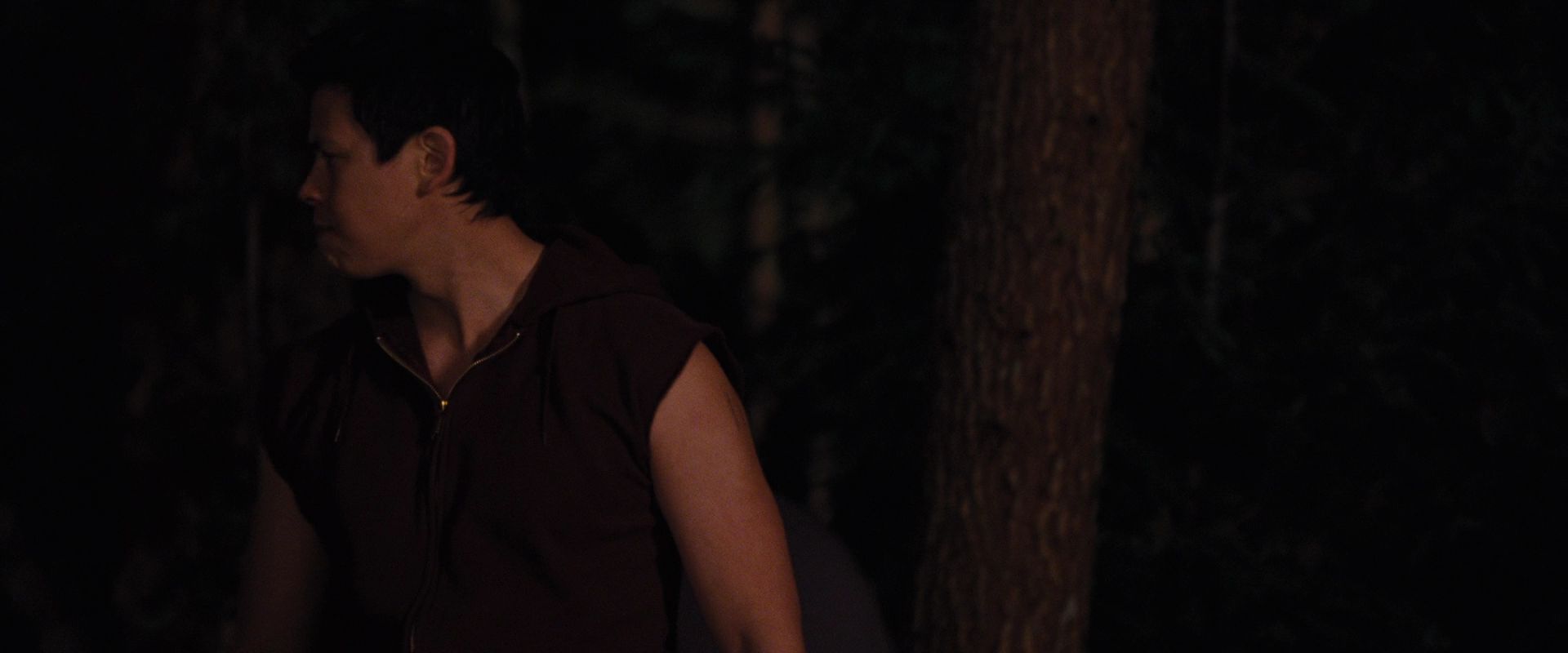 BreakingDawnPt1-1082.jpg