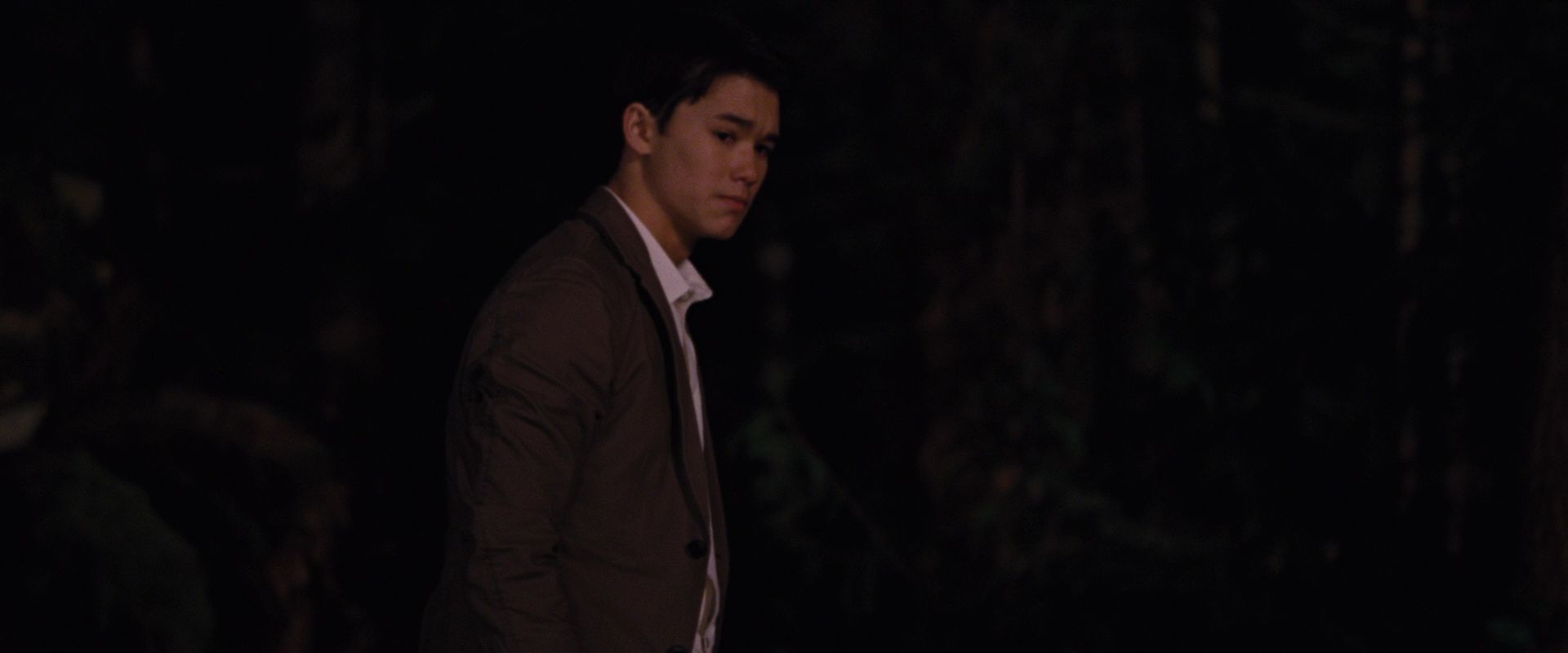 BreakingDawnPt1-1086.jpg