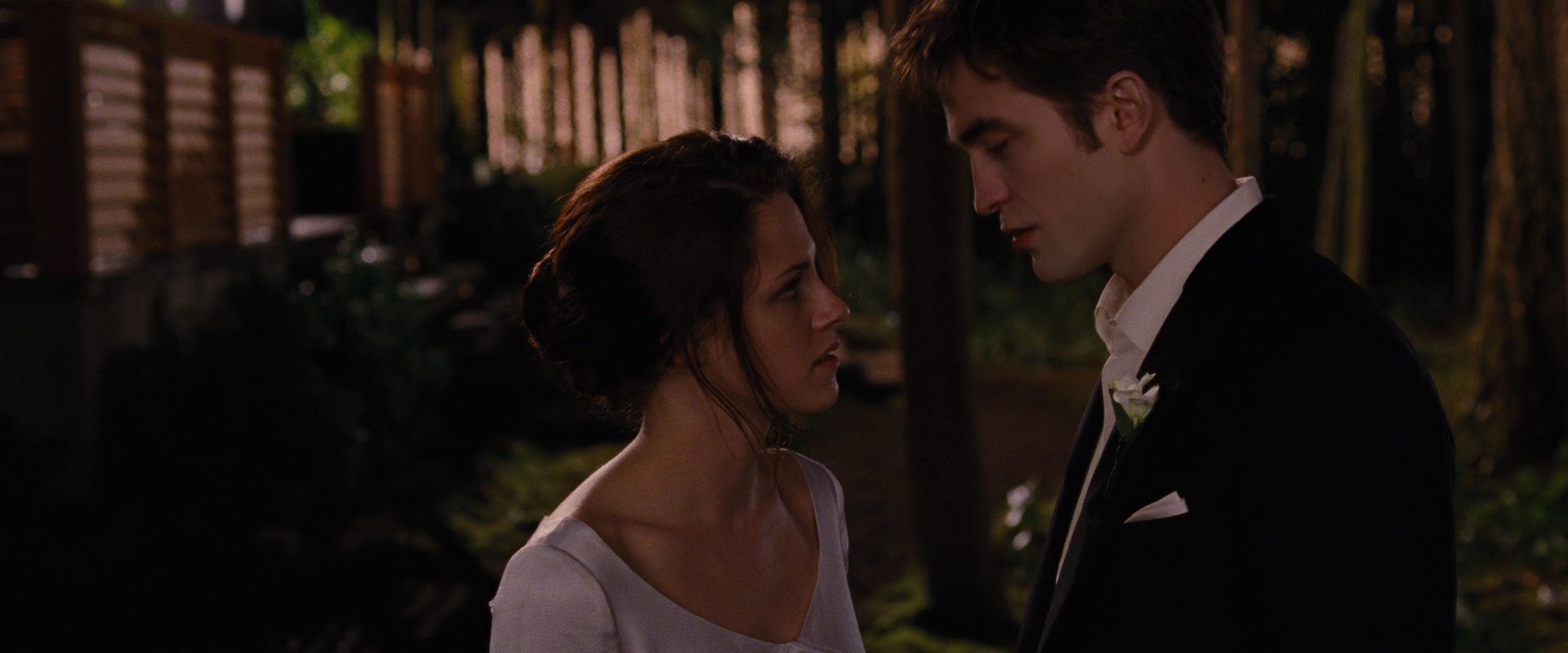 BreakingDawnPt1-1092.jpg