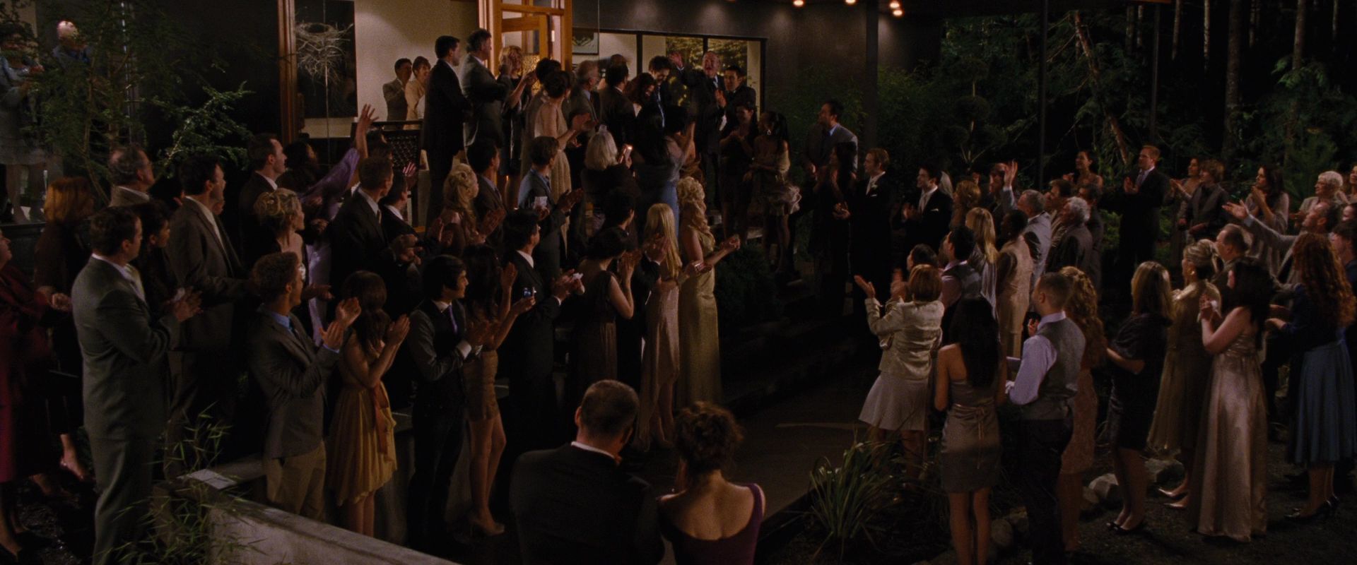 BreakingDawnPt1-1098.jpg
