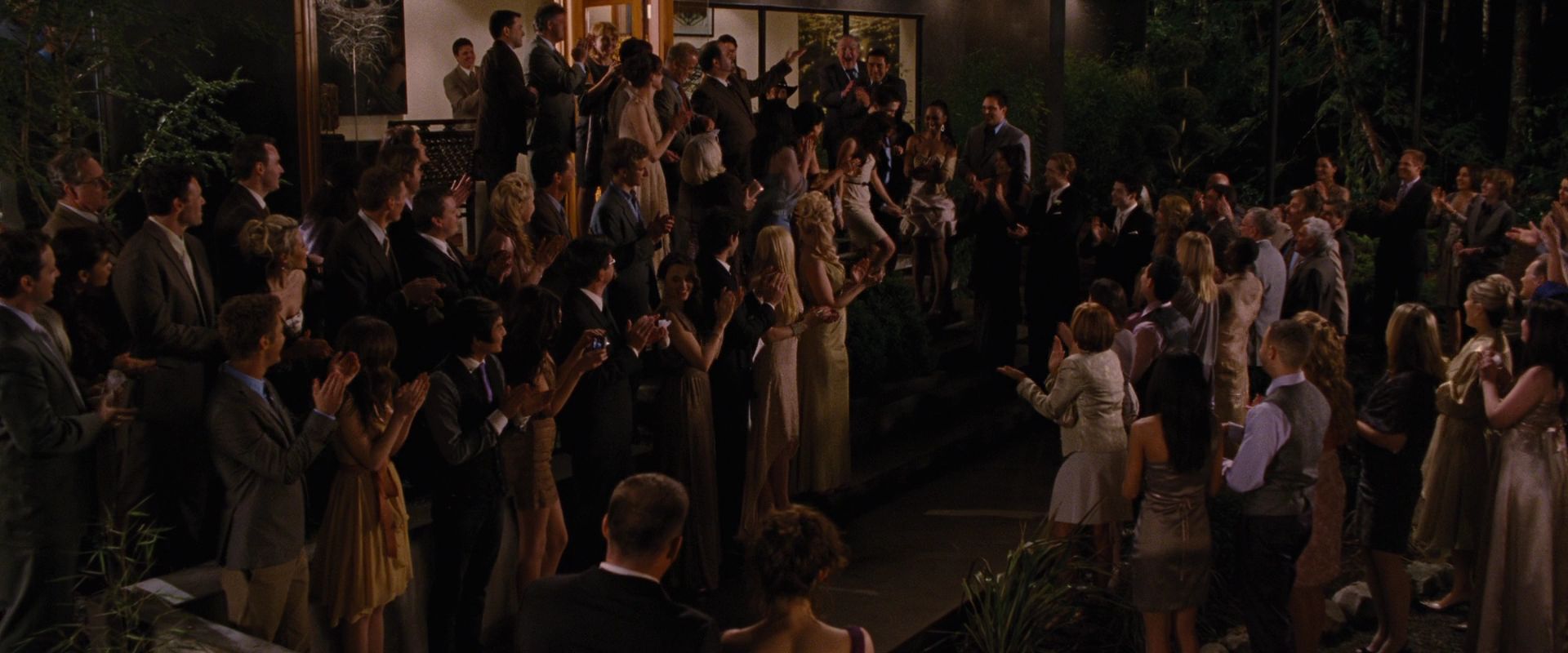 BreakingDawnPt1-1099.jpg