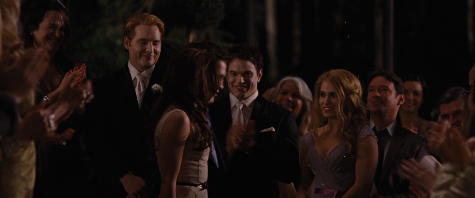 BreakingDawnPt1-1101.jpg