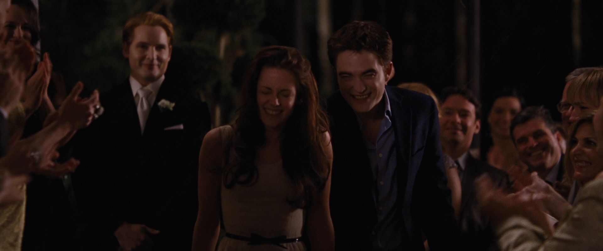 BreakingDawnPt1-1103.jpg
