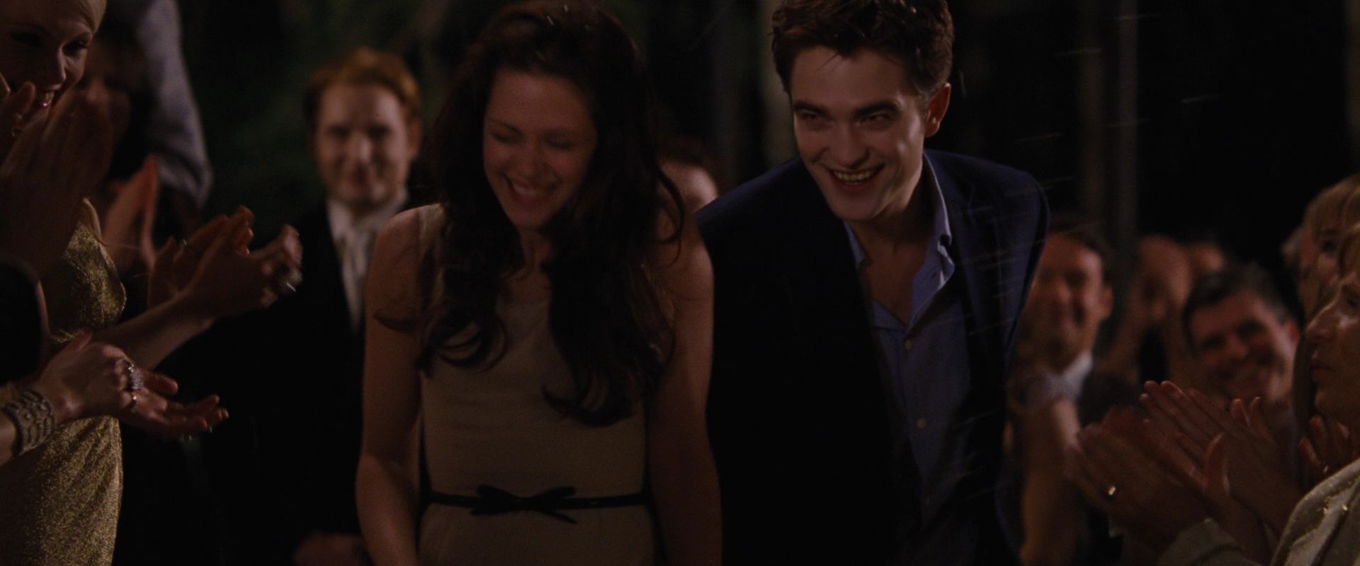 BreakingDawnPt1-1105.jpg