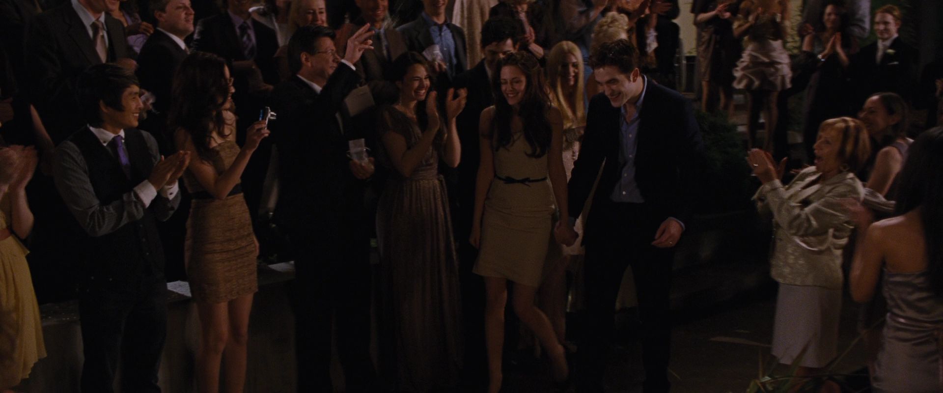 BreakingDawnPt1-1106.jpg