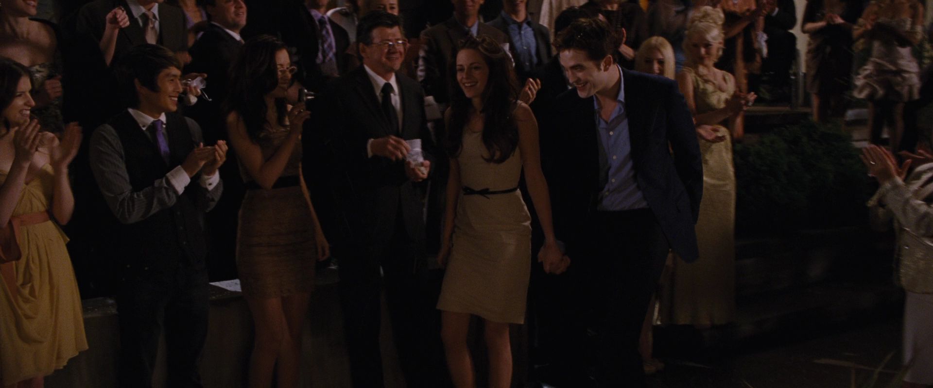 BreakingDawnPt1-1107.jpg