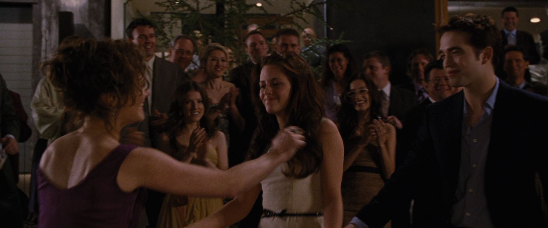 BreakingDawnPt1-1109.jpg