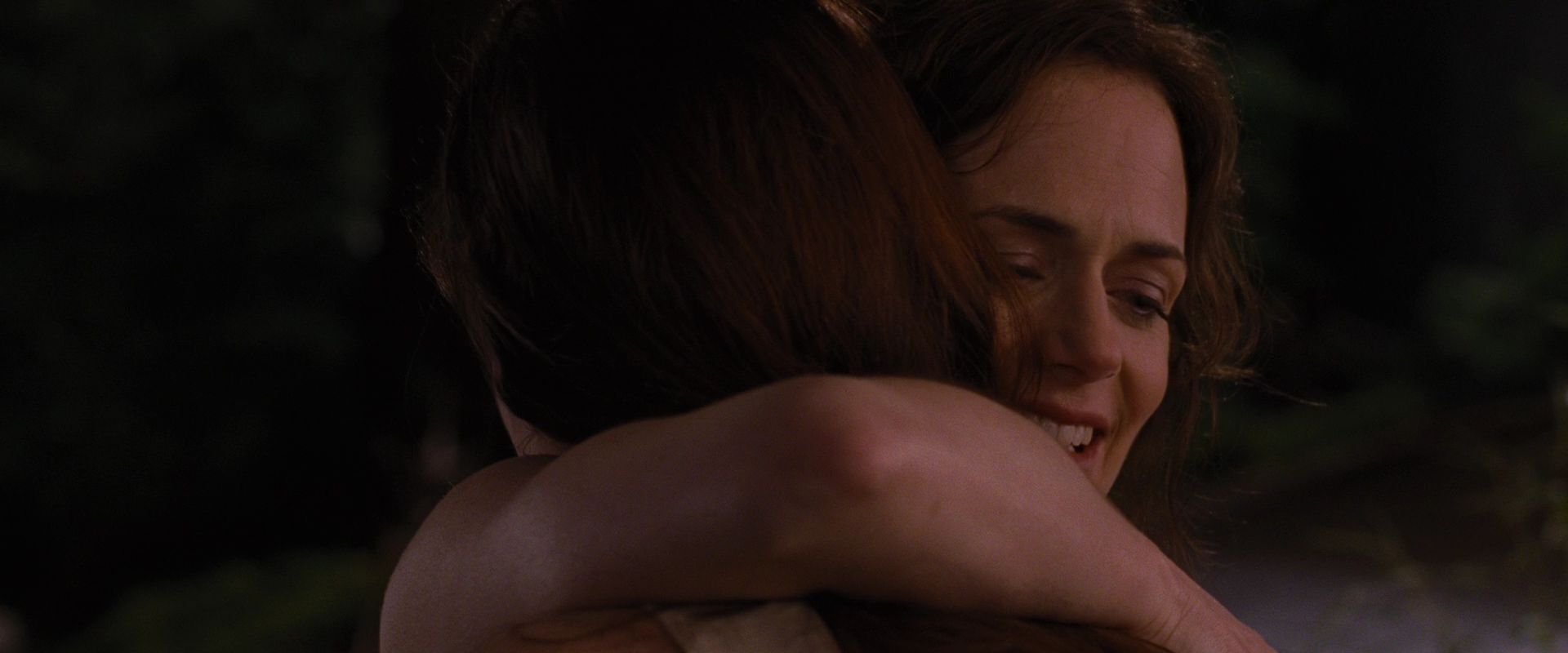 BreakingDawnPt1-1110.jpg