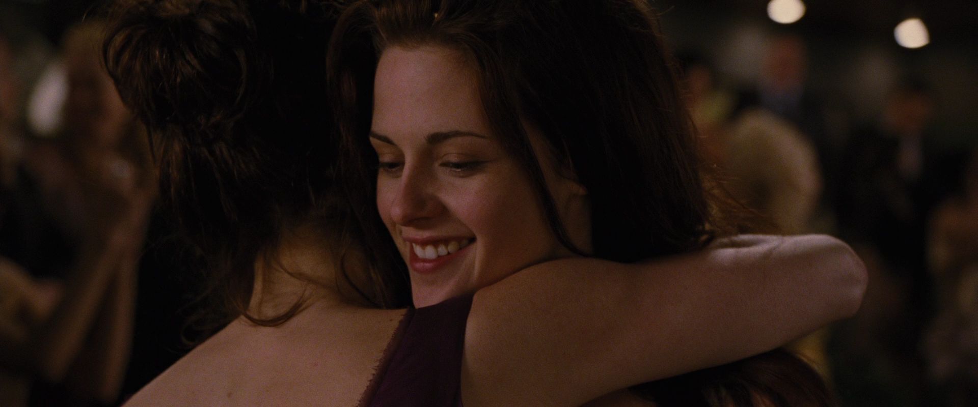 BreakingDawnPt1-1112.jpg