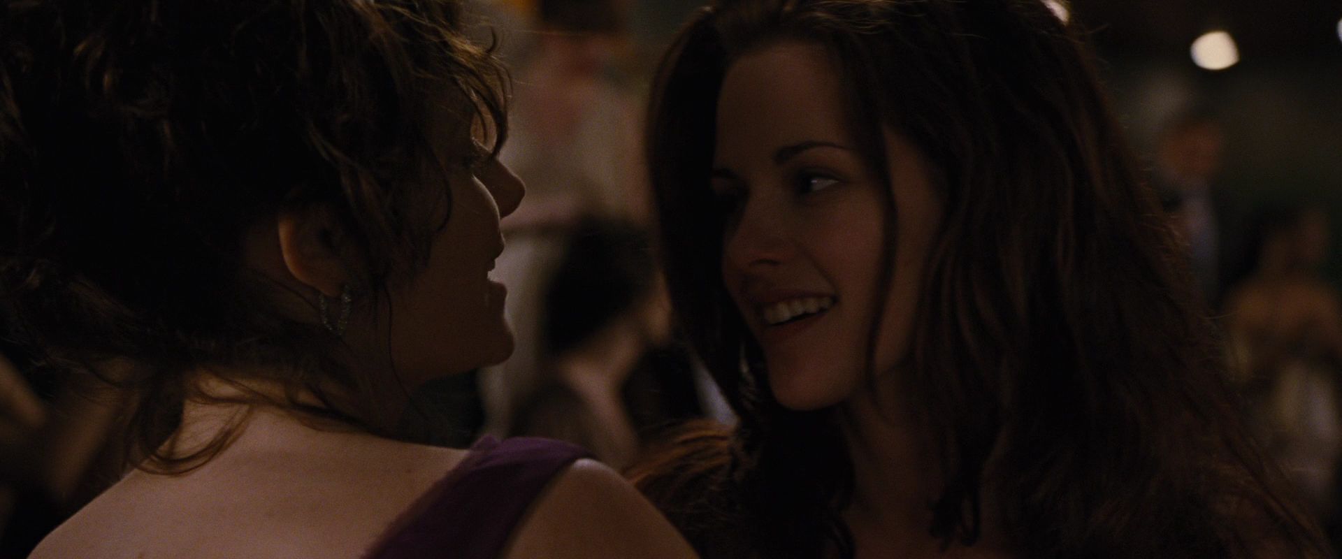 BreakingDawnPt1-1113.jpg