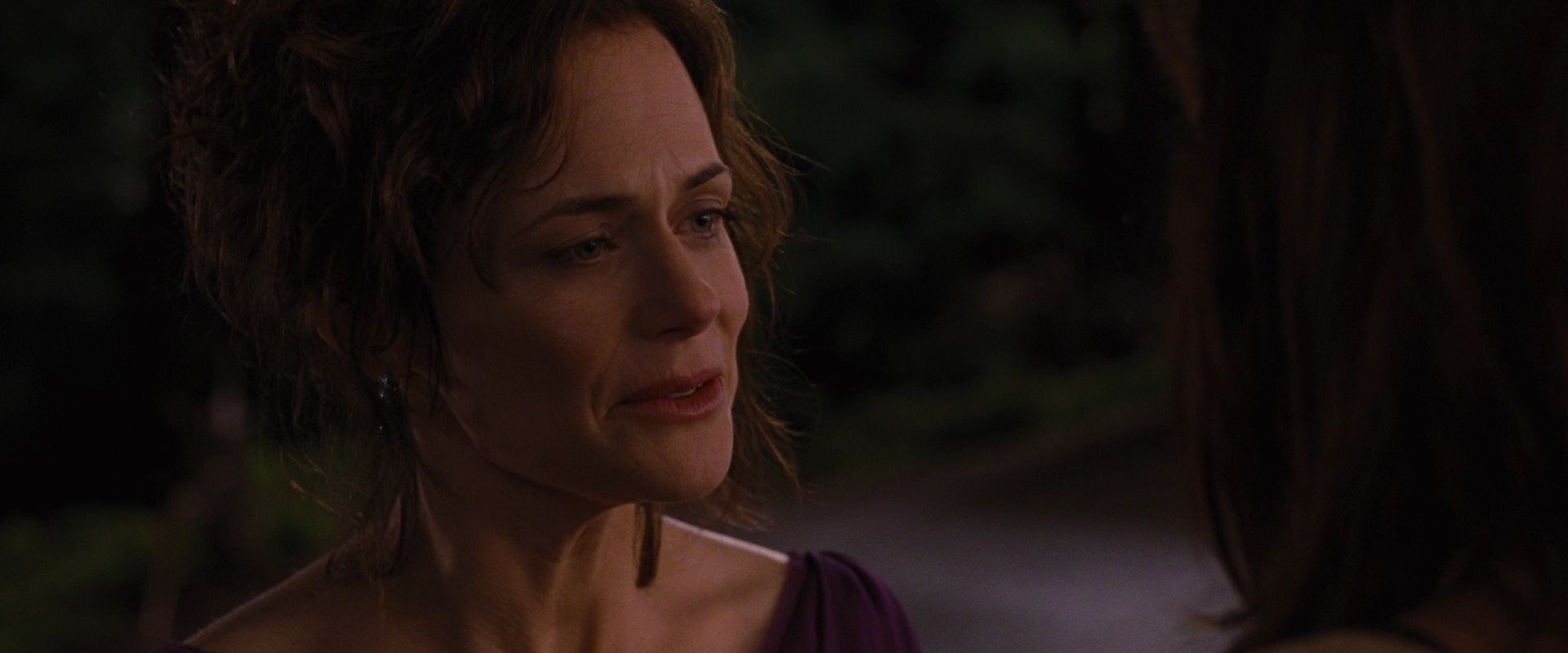 BreakingDawnPt1-1114.jpg