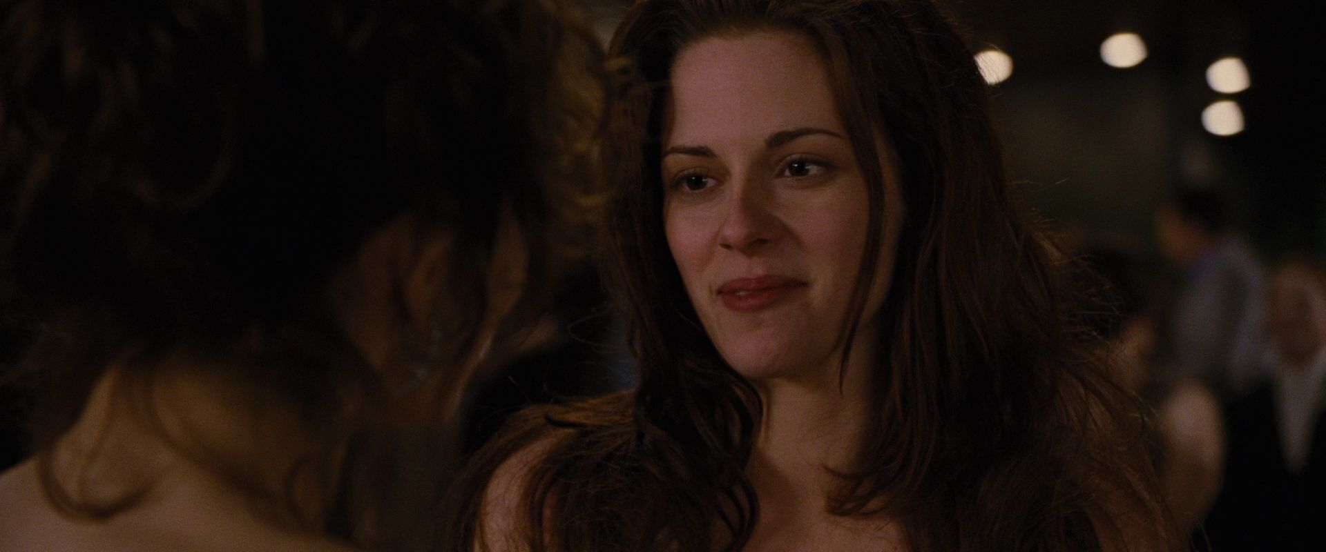 BreakingDawnPt1-1115.jpg